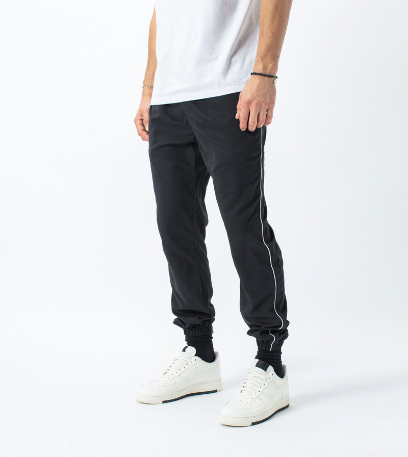 zanerobe track pants