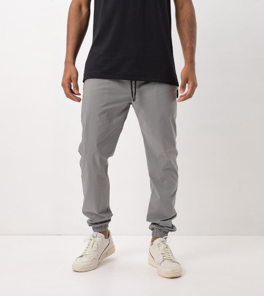 zanerobe jumpshot jogger