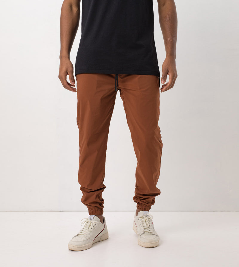 zanerobe jumpshot jogger