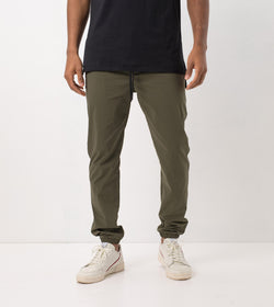 zanerobe jumpshot jogger