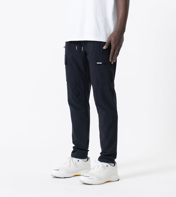 Pants – ZANEROBE