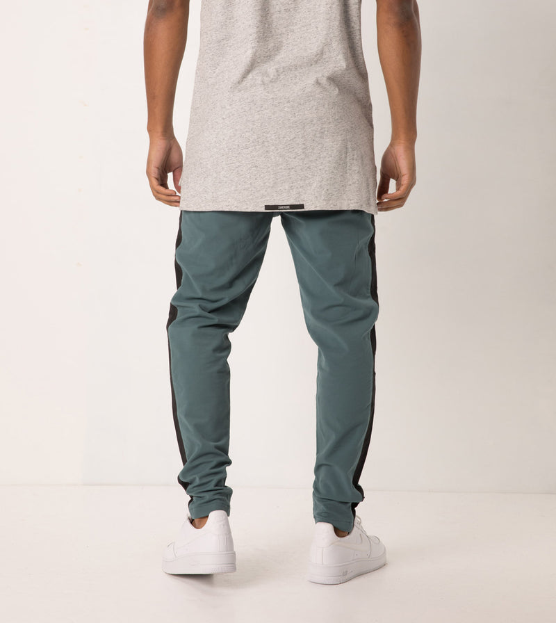 zanerobe jumpshot track pant