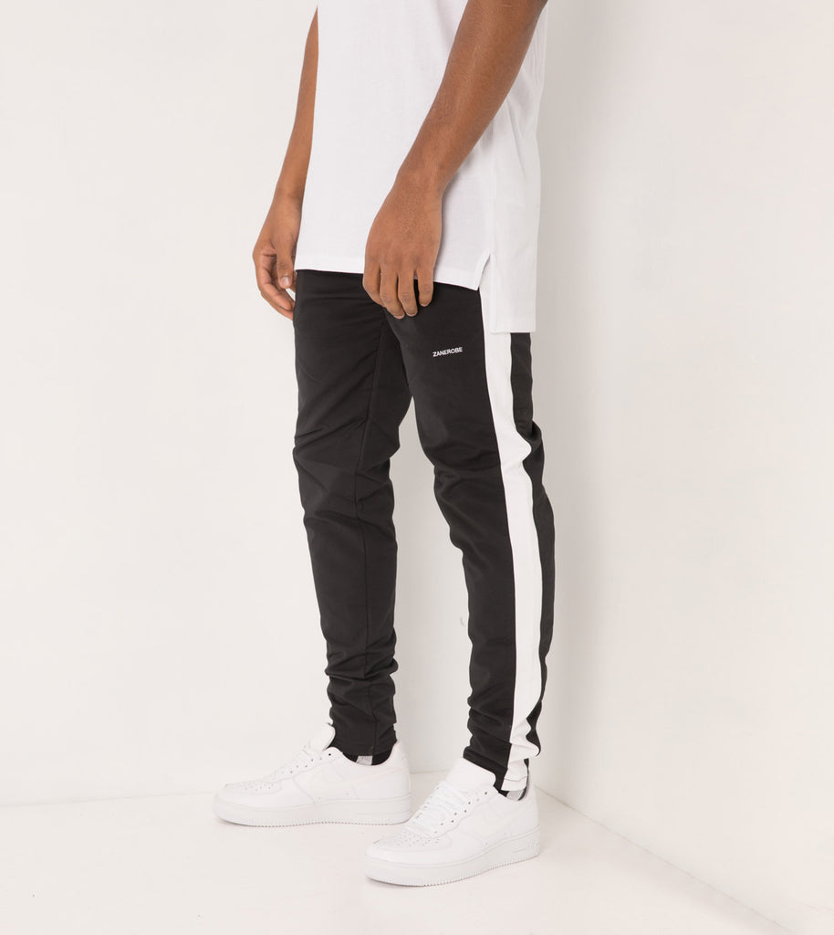 zanerobe track pants