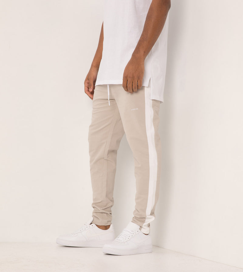 zanerobe jumpshot track pant