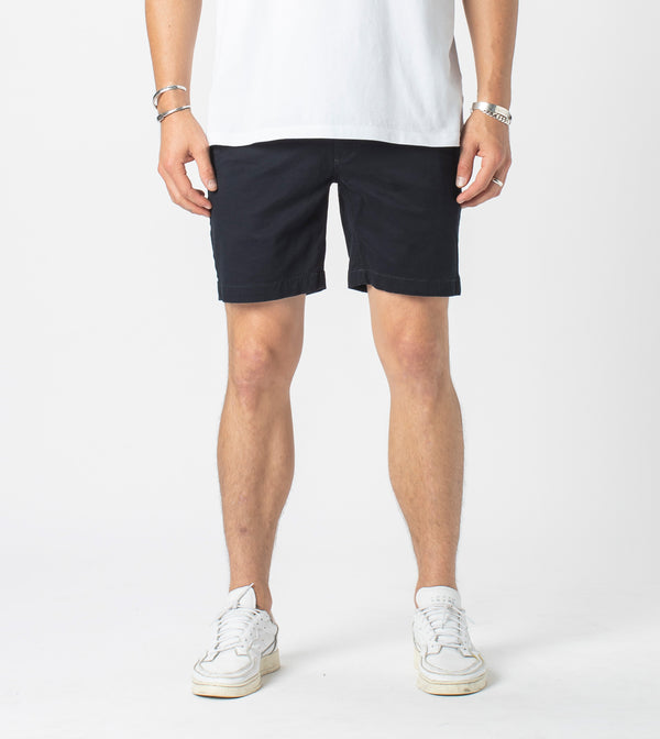 Shorts – ZANEROBE