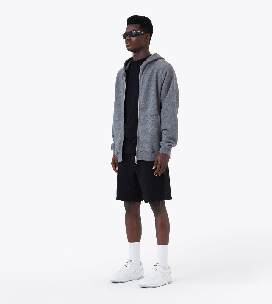 Hoodies & Sweaters – ZANEROBE