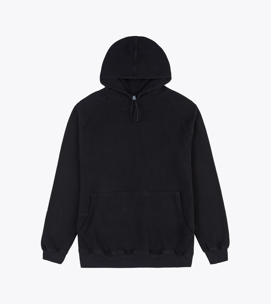 Hoodies & Sweaters – ZANEROBE