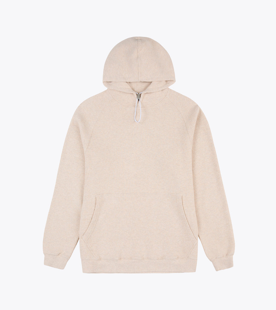 Hoodies & Sweaters – ZANEROBE