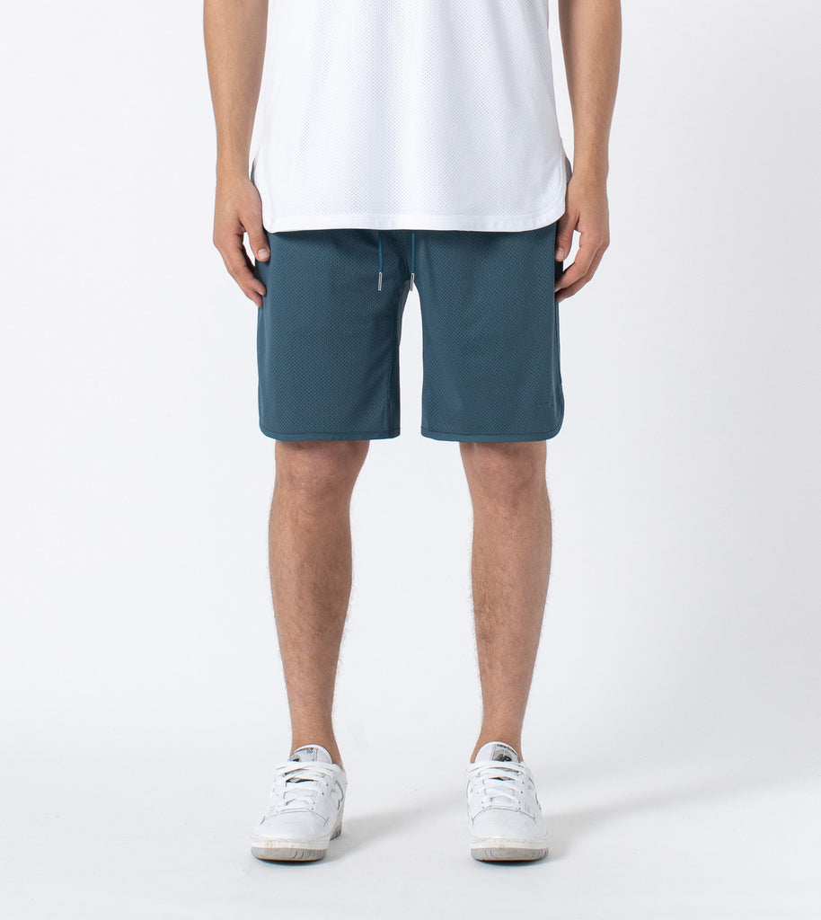 Shorts – ZANEROBE