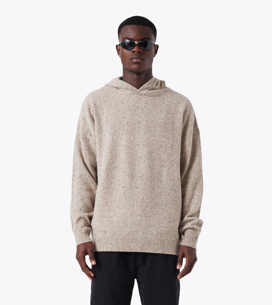 Hoodies & Sweaters – ZANEROBE