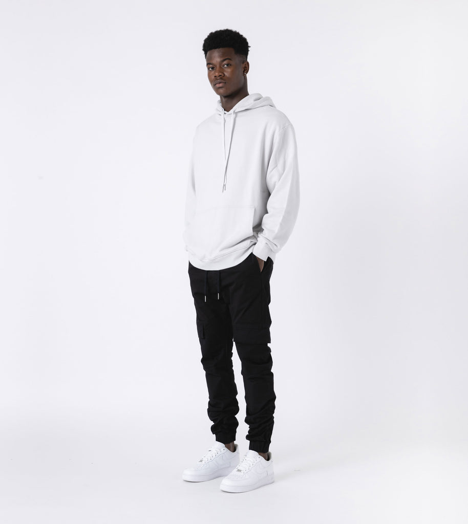 Hoodies & Sweaters – ZANEROBE