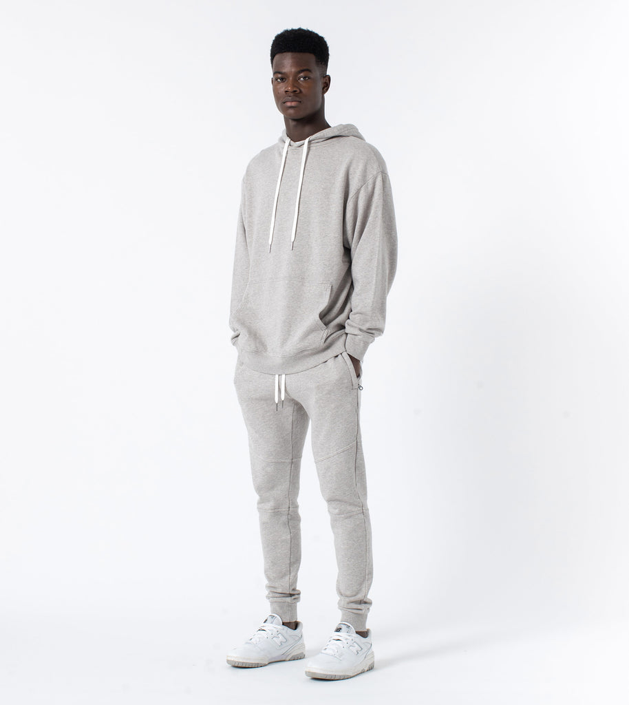 Hoodies & Sweaters – ZANEROBE