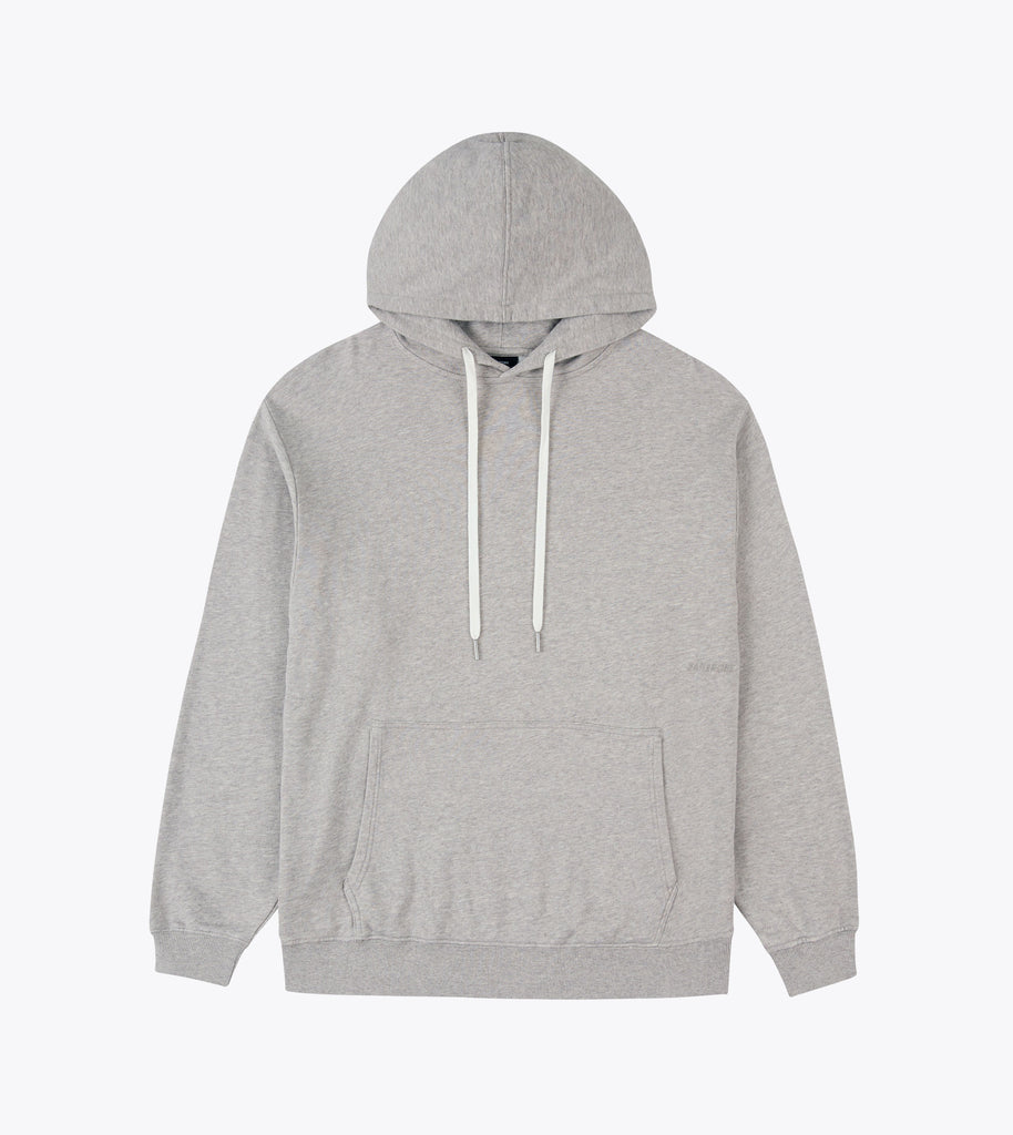 Hoodies & Sweaters – ZANEROBE