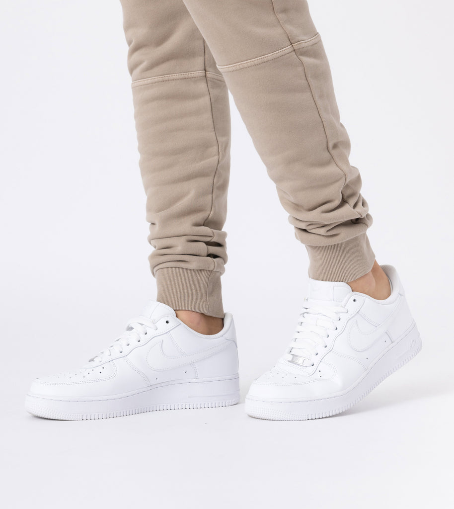 Sureshot Jogger – ZANEROBE