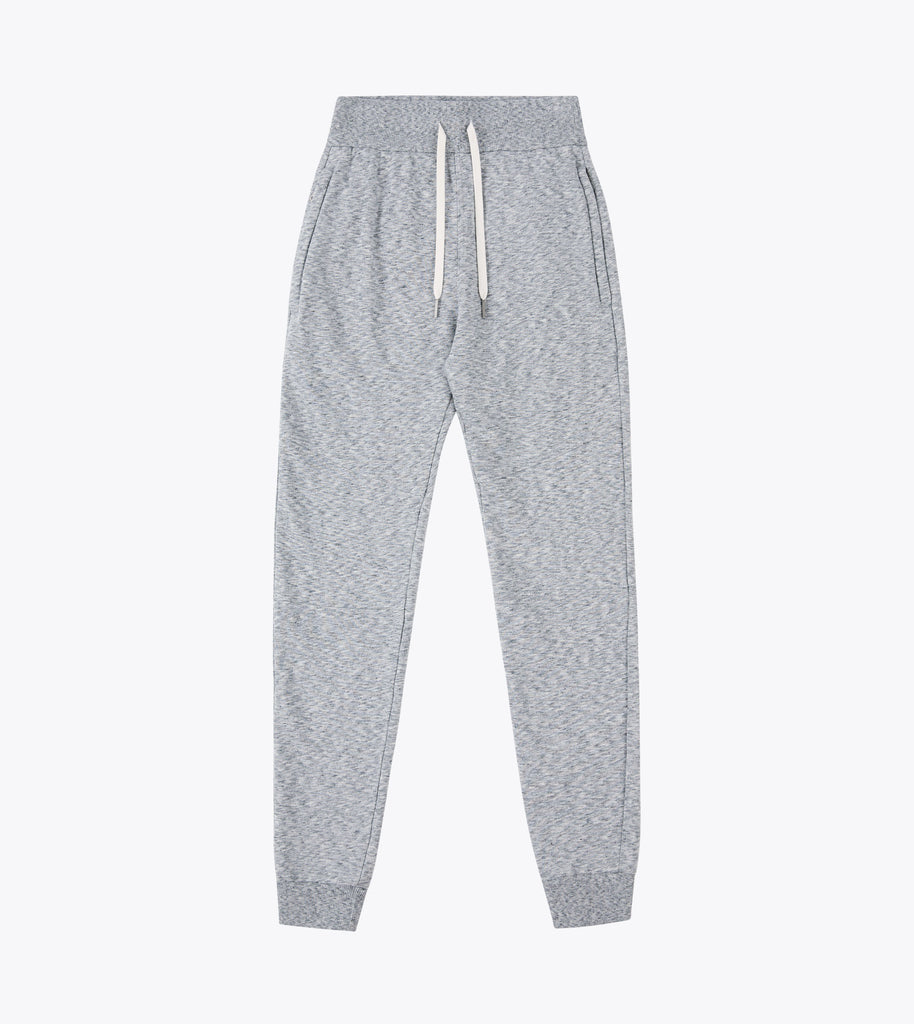 Sureshot Jogger – ZANEROBE