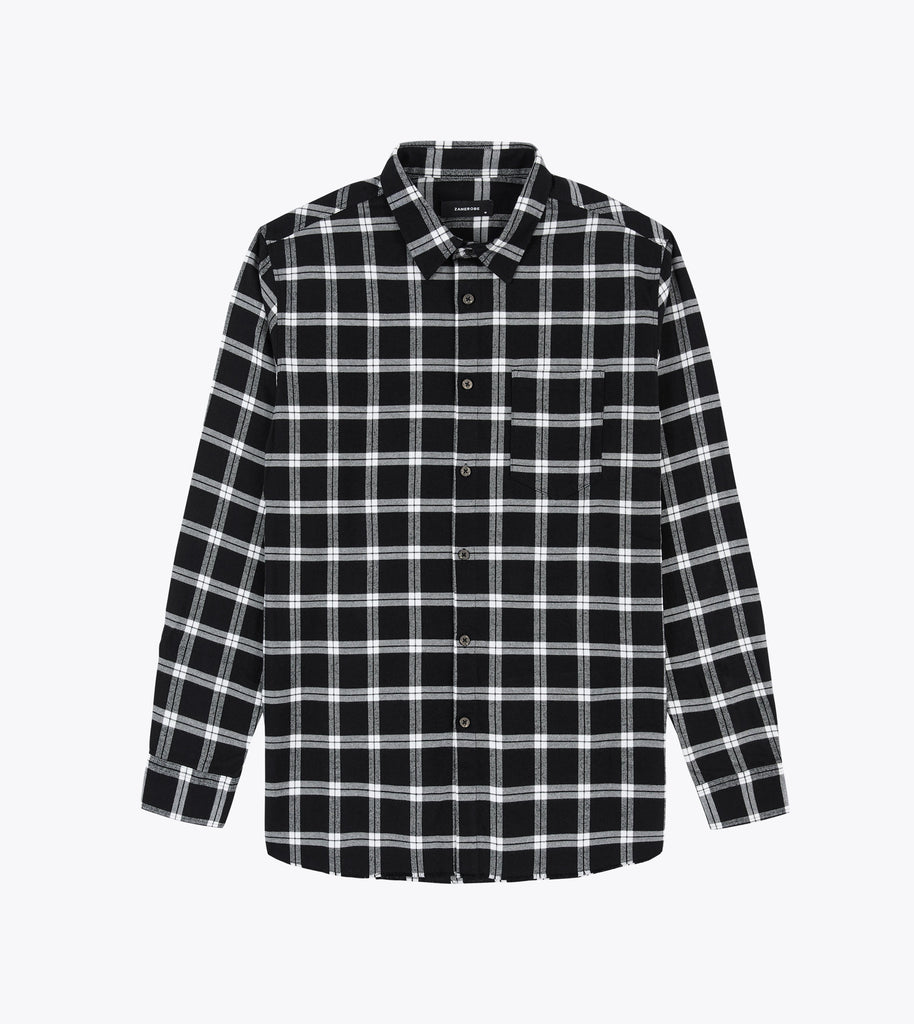 Shirts – ZANEROBE