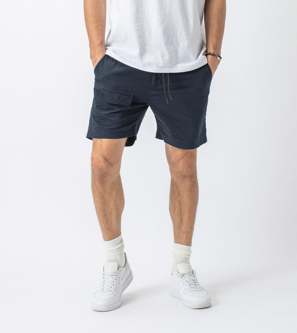 Shorts – ZANEROBE