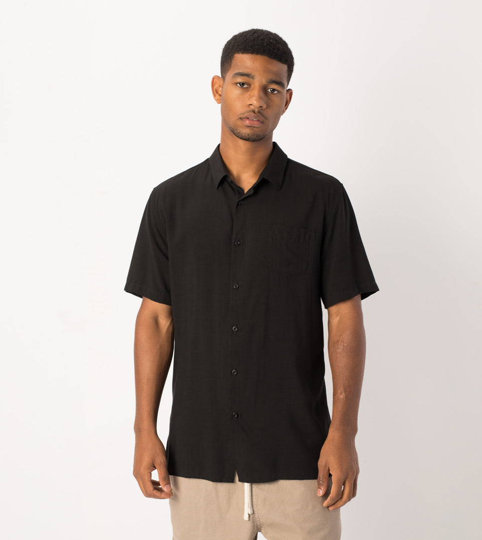 Shirts – ZANEROBE