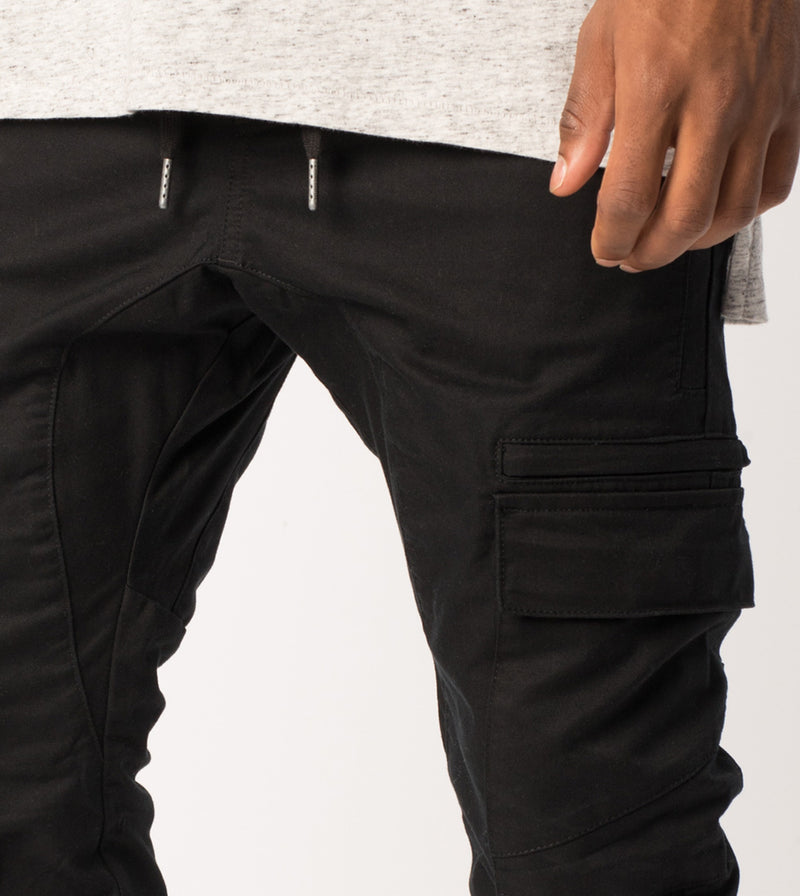 zanerobe cargo pants