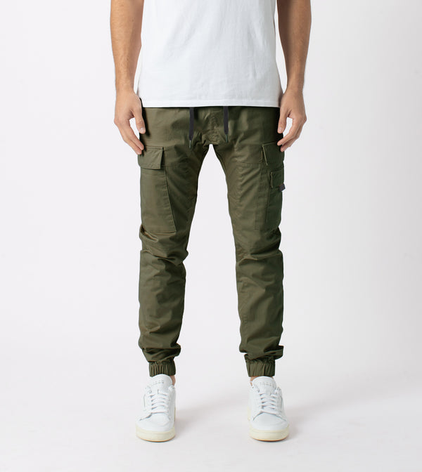 zanerobe cargo pants