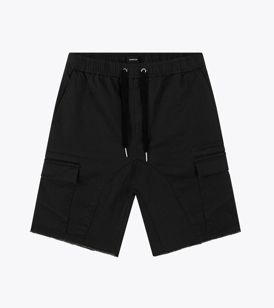 Shorts – ZANEROBE