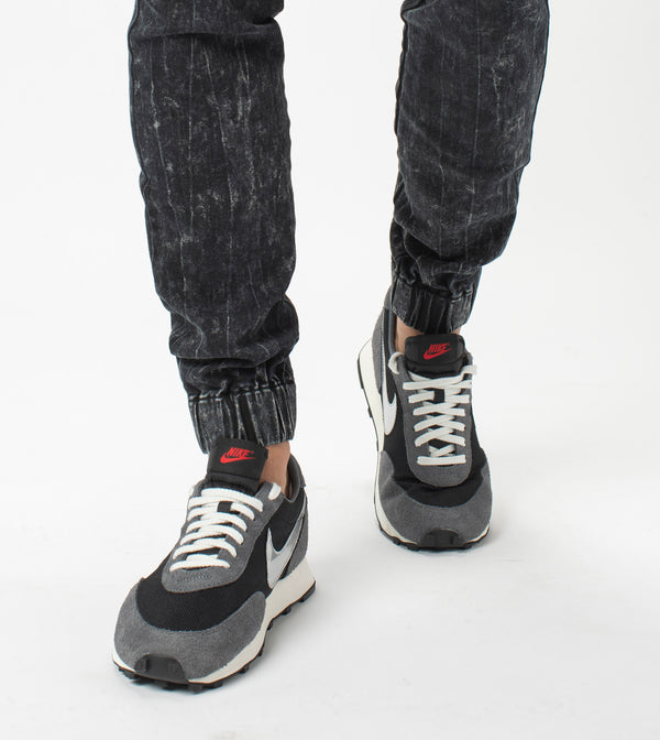 zanerobe denim joggers