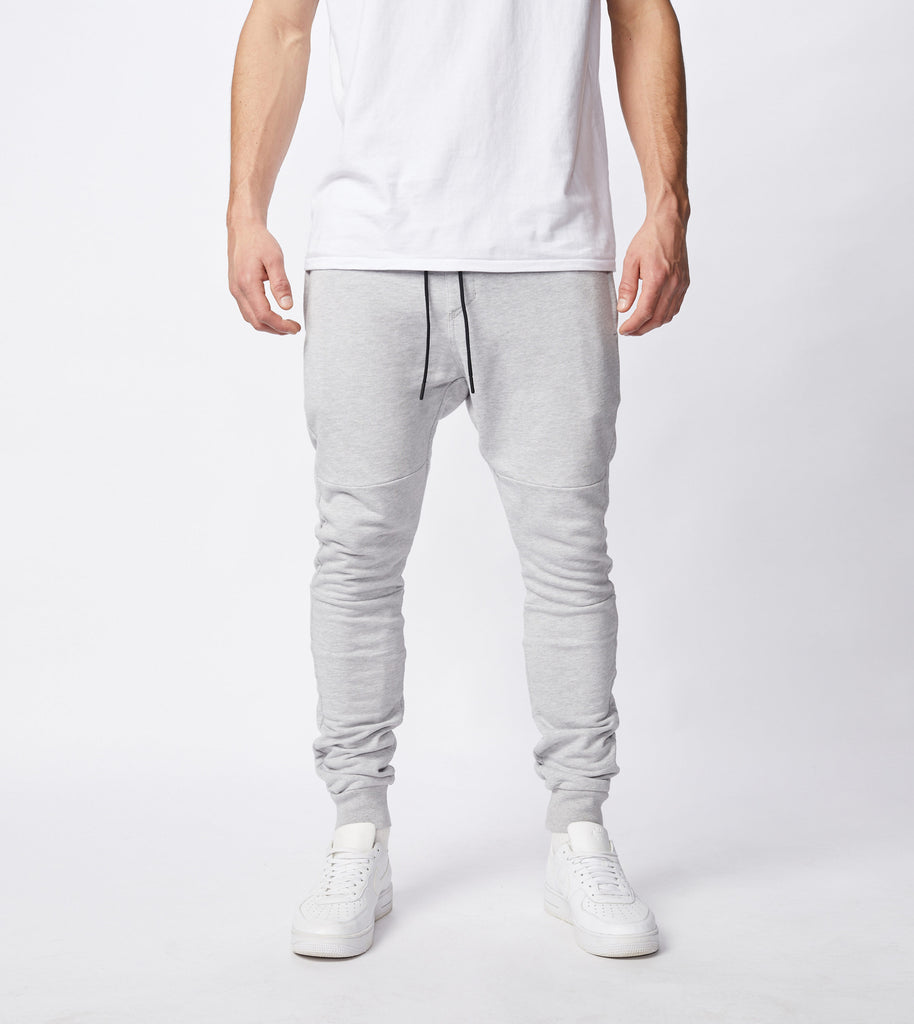 zanerobe sweatpants