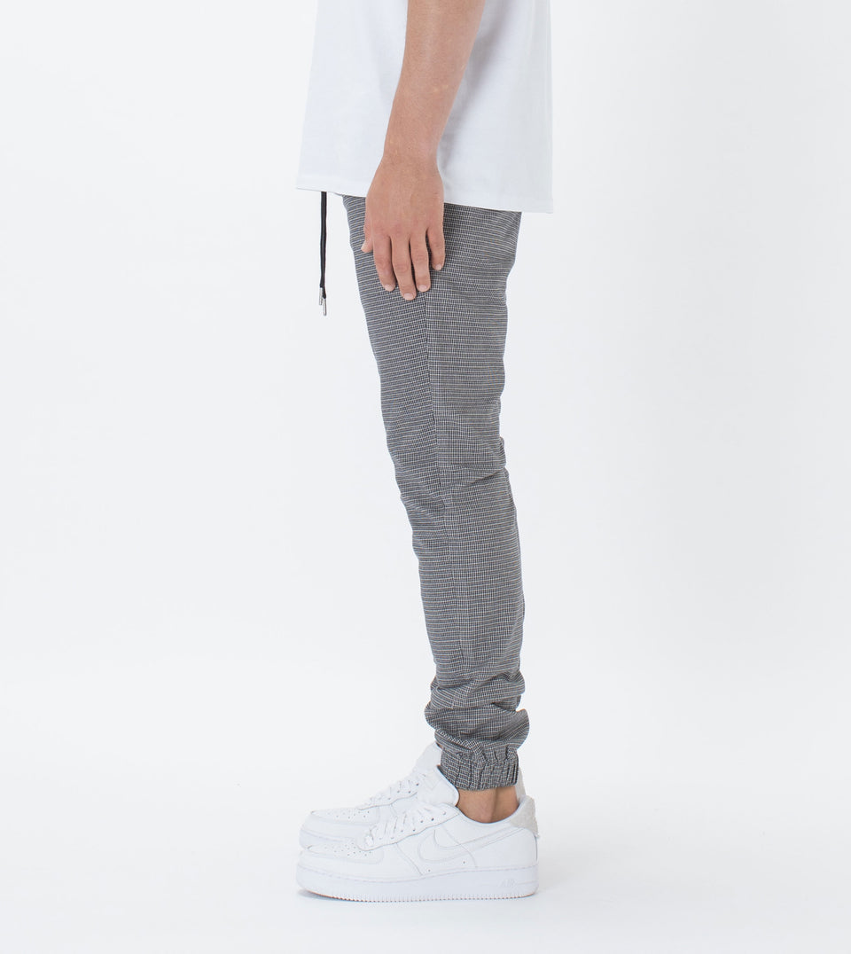 Pants – ZANEROBE