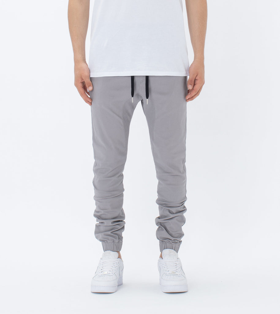 zanerobe sureshot jogger pants