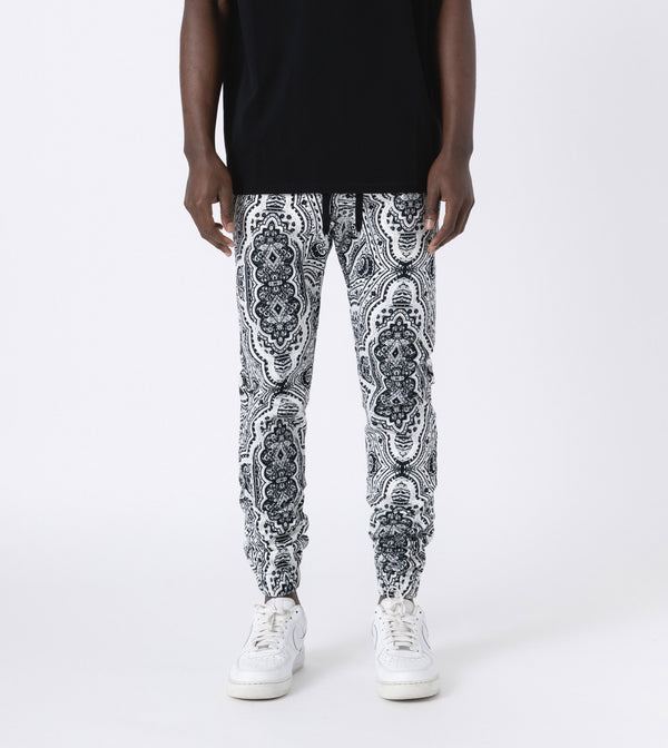 Pants – ZANEROBE