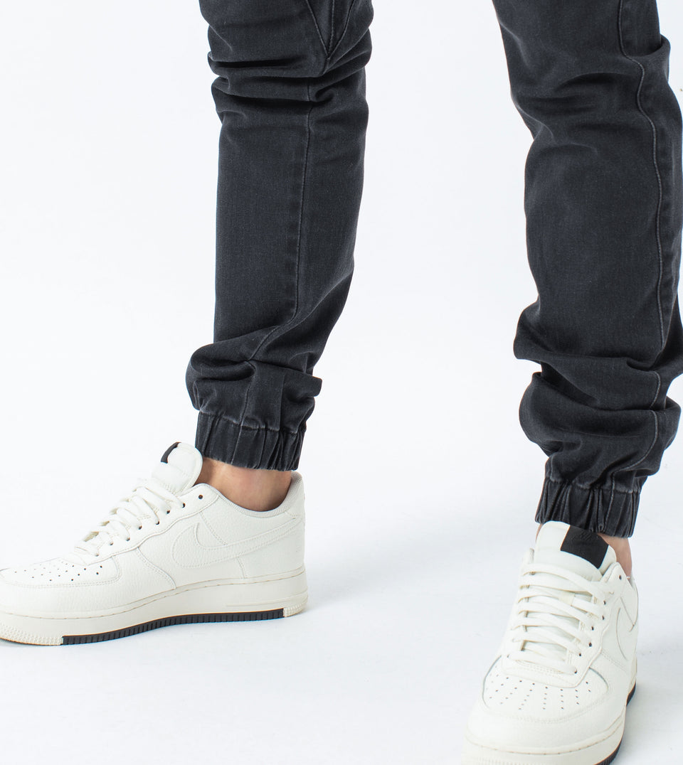 Joggers – ZANEROBE