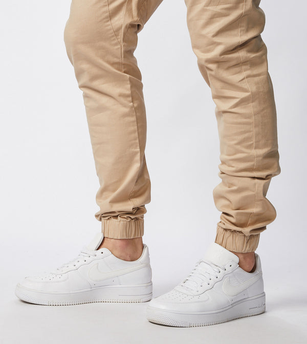 zanerobe mens joggers