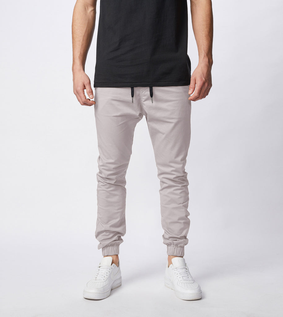 zanerobe sureshot lightweight jogger