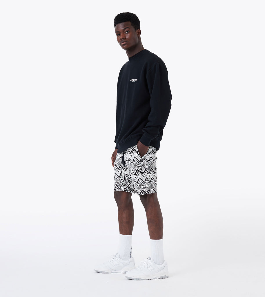 Shorts – ZANEROBE