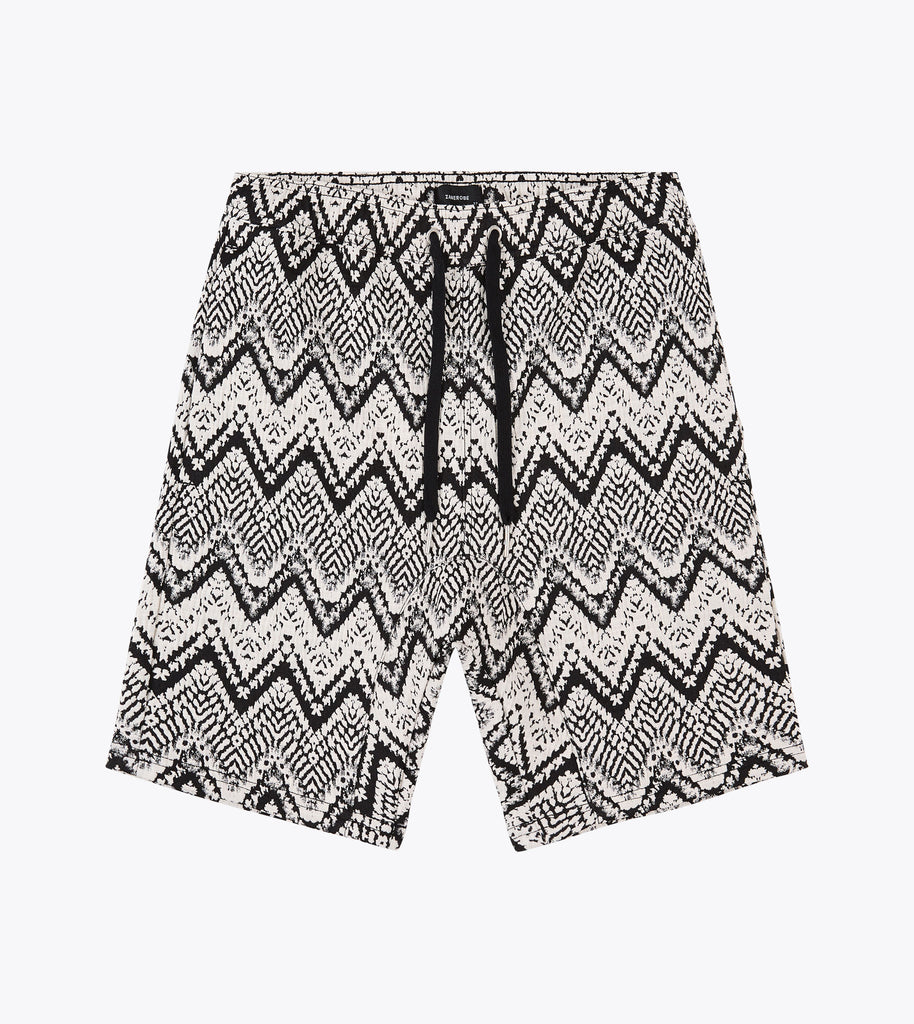 Shorts – ZANEROBE