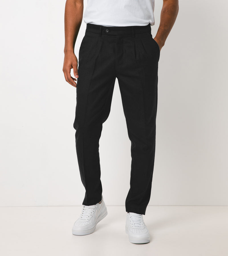 zanerobe pants sale