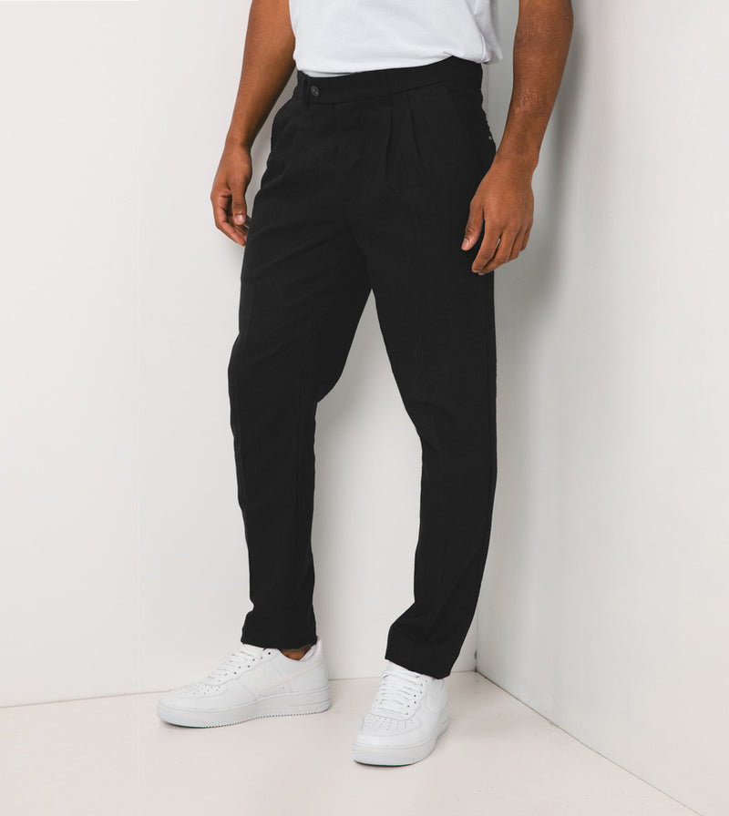 zanerobe pants sale