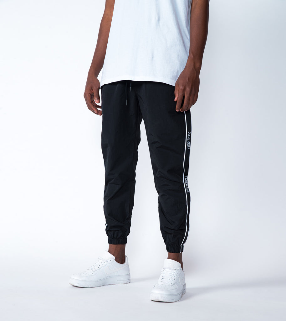 zanerobe sweatpants