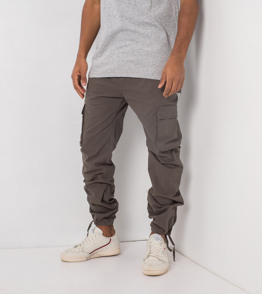 zanerobe cargo pants