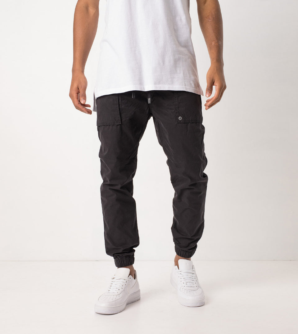 Joggers – ZANEROBE