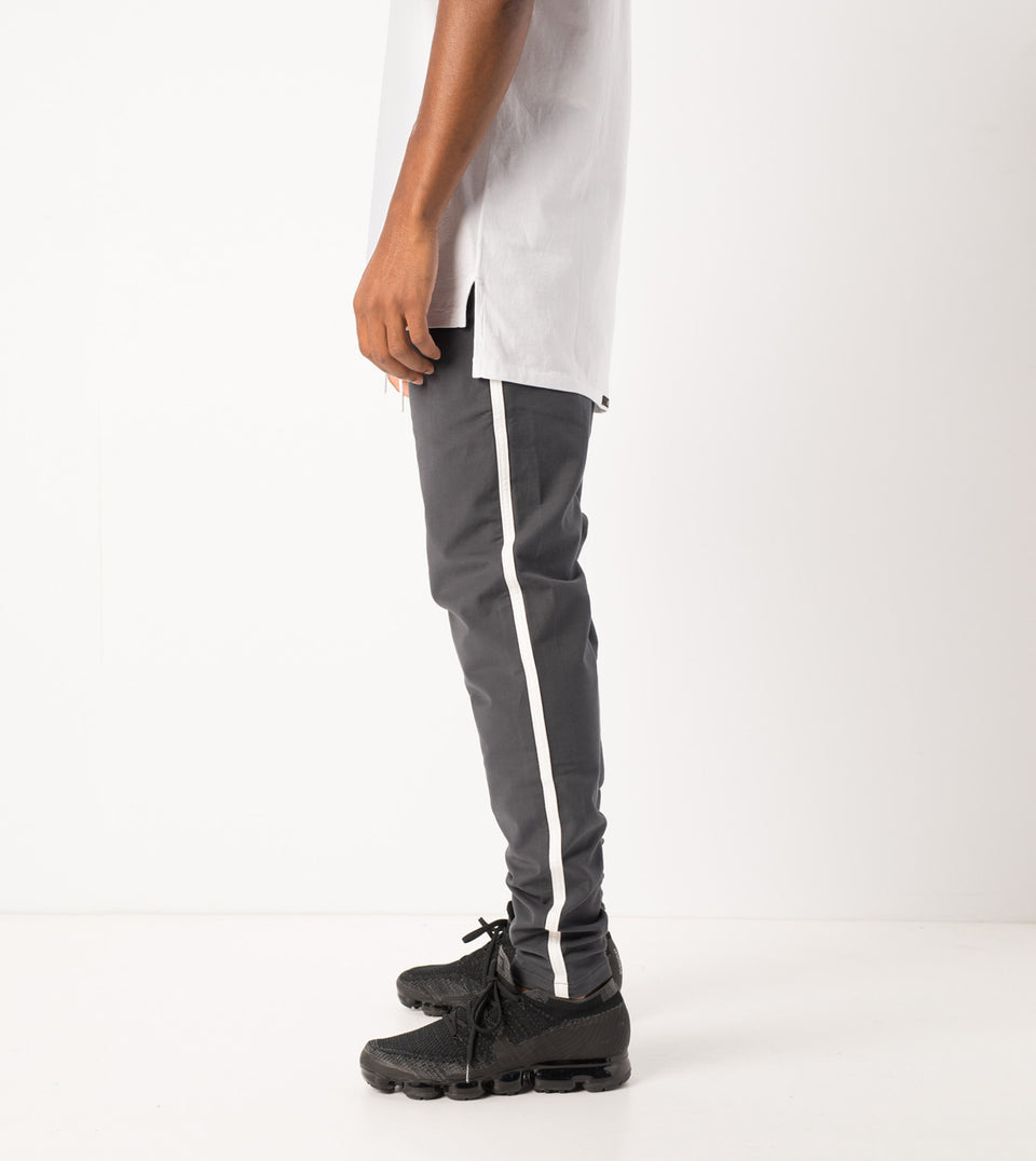 zanerobe jumpshot track pant