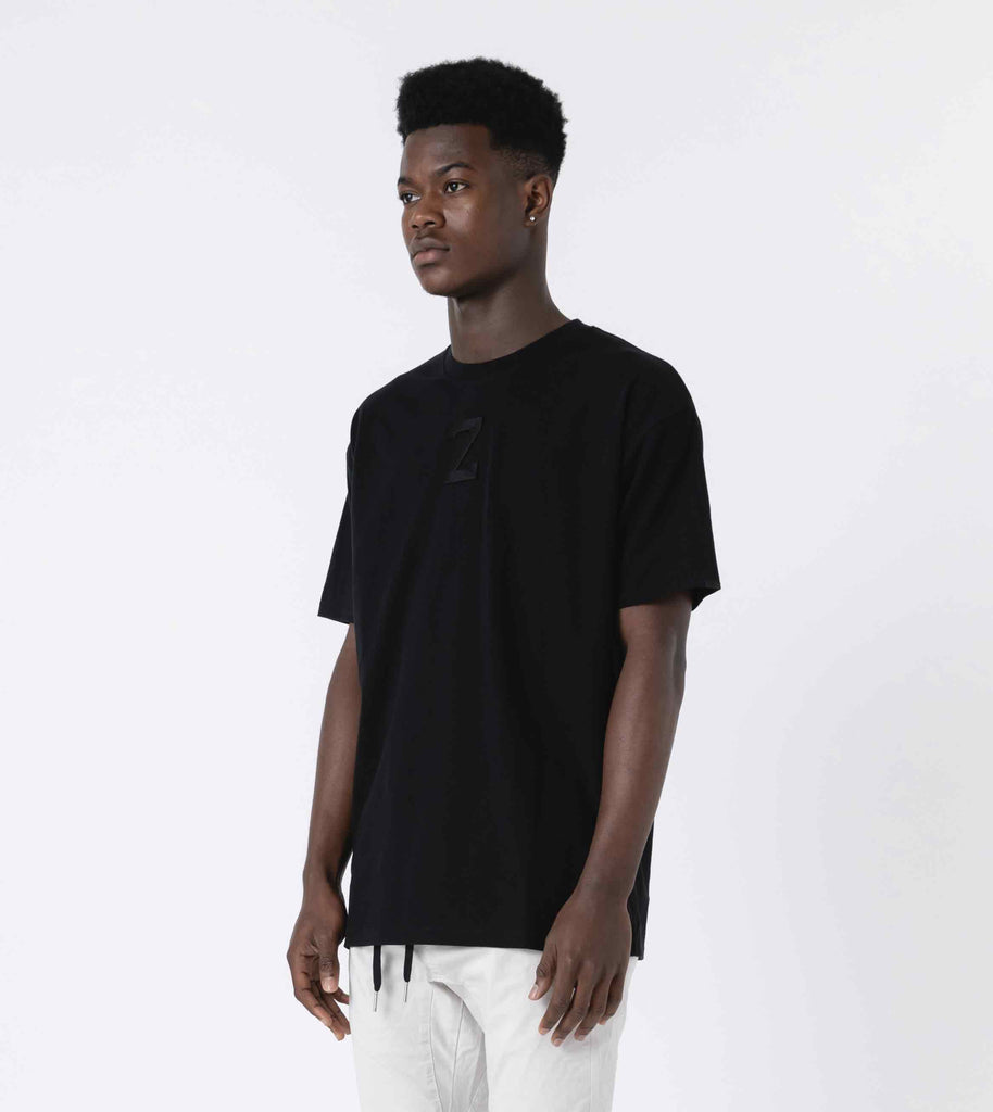 Box Tee – ZANEROBE