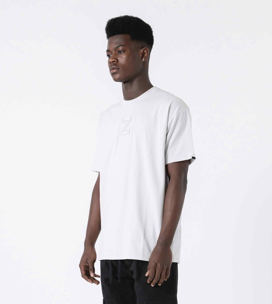 Box Tee – ZANEROBE