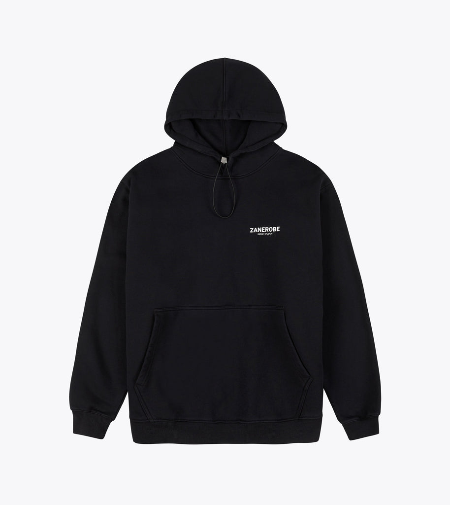 Hoodies & Sweaters – ZANEROBE