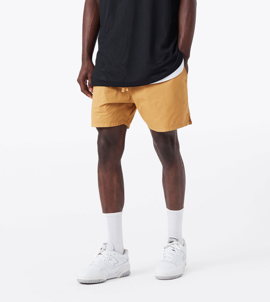 Shorts – ZANEROBE