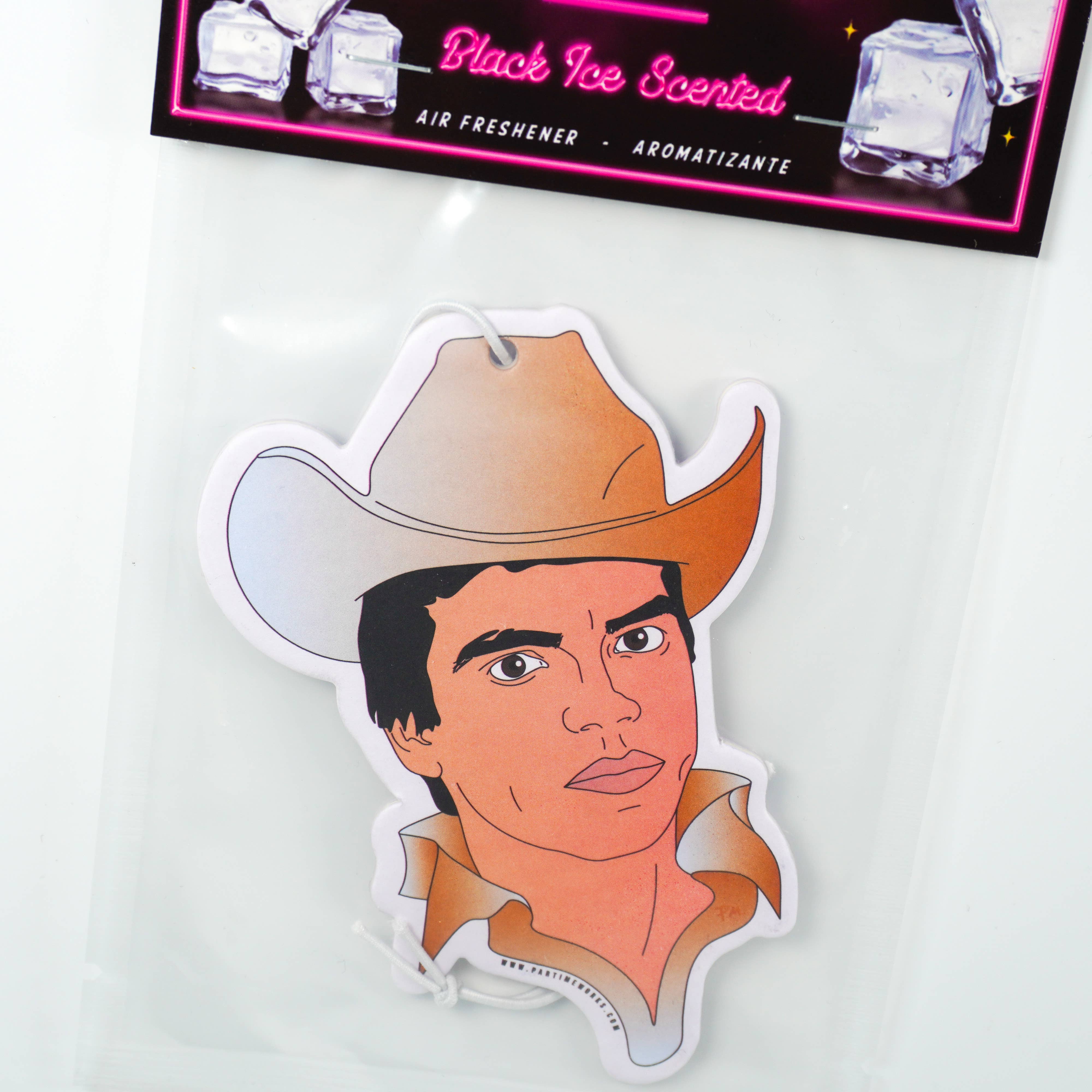 11 Chalino Sanchez Tattoo Ideas That Will Blow Your Mind  alexie