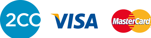 accept payment