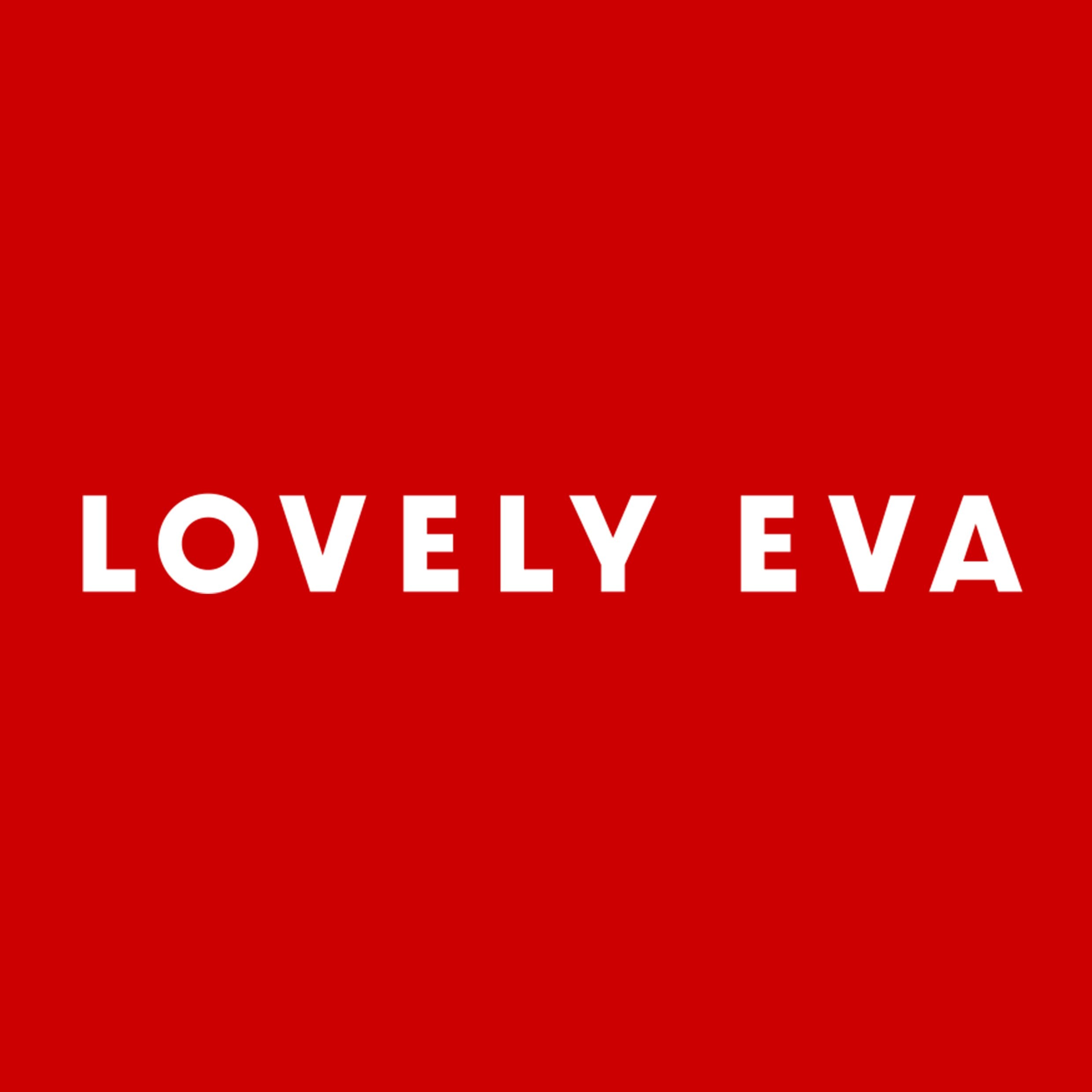 lovelyeva.ru