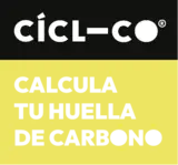 Calcular huella de carbono