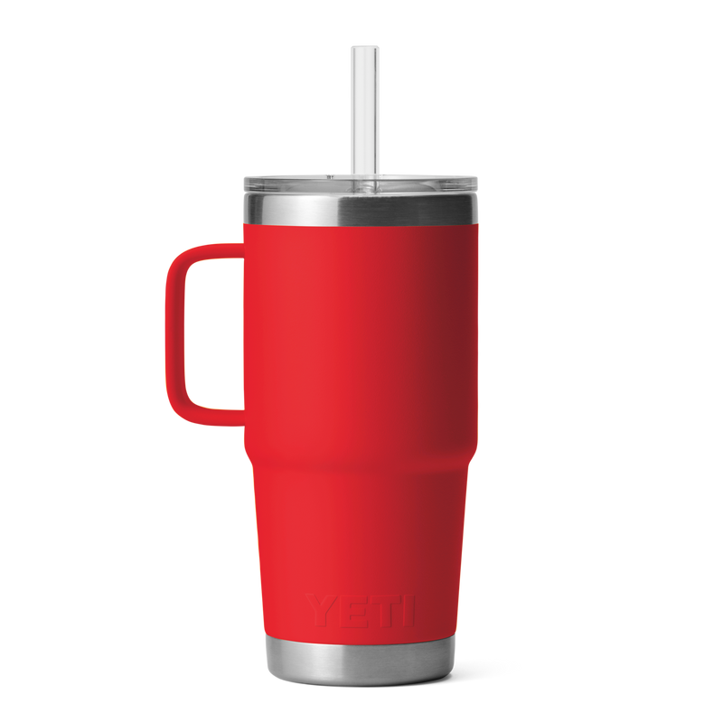 https://cdn.shopify.com/s/files/1/0014/3976/0448/files/W-220078_site_studio_1H23_Drinkware_Rambler_25oz_Straw_Mug_Rescue_Red_Back_0176_B_Primary_B_2400x2400_03aaa5e1-55c8-4e65-b793-e84dd76f4bf3_800x.png?v=1682612389